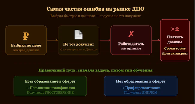 ПК или ПП 2